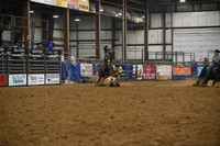 Howell-HarrisDSC_8689