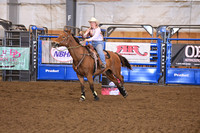 THEISEN, KAYCEEDSC_9799.JPG