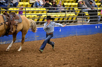 PICKNER, REHME DSC_9904.JPG