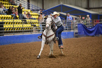 HART, CAYENNE DSC_2733.JPG
