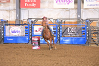 AAMOT, ANNEDSC_3673.JPG