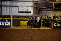 BROOKS, MADISONDSC_1002.JPG