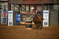 BACHMAN, ALLEYDSC_0544.JPG