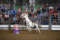GARRETT, AMBERDSC_4411.JPG