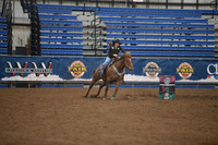 BLACKWELL, MISTYDSC_8378.JPG