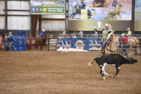 COLLINS, JUSTINDSC_2408.JPG