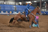 INGALLS, TESSDSC_7642.JPG
