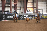 WILLIAMS, BRITTDSC_0459.JPG