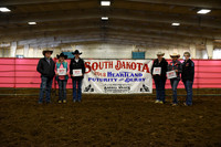 AwardsDSC_2055