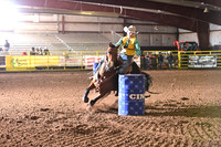CANIGLIA, TAYLORDSC_9806.JPG