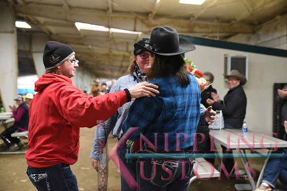 AwardsDSC_2061
