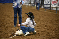 CASTEEL, SCOUTDSC_8096.JPG
