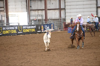 COOPER, JAKEDSC_0302.JPG