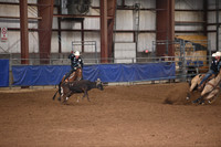 BRAZILE, TREVORDSC_3191.JPG