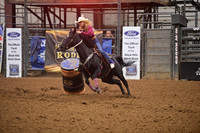 BAIL, KENZLEE DSC_5434.JPG