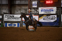 SMITH, MELDSC_2643.JPG