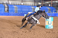 NANCE, BRET LEIGHDSC_8378.JPG