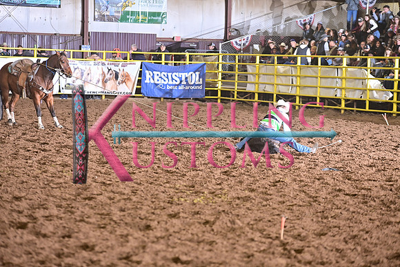 BRUNS, ROYCEDSC_4418.JPG