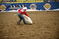 FLOYD, REVYNDSC_5508.JPG