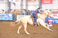 BADER, JOEYDSC_2531.JPG