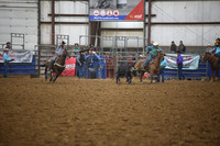 Dale-DaleDSC_4814