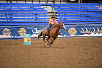 ECOFFEY, RENEEDSC_0993.JPG