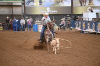 CERNY, CLAYDSC_8194.JPG