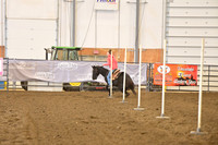 BADGETT, KATEDSC_0702.JPG
