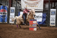 EARLEY, REMINGTONDSC_6531.JPG
