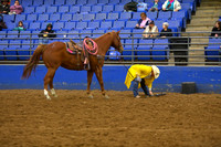 CHRISTENSEN, CYDSC_2468.JPG
