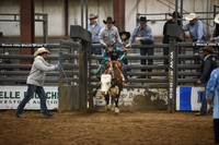 EDGAR, CASHDSC_0150.JPG