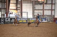 PETERSON, COLTDSC_0560.JPG