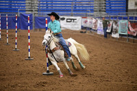SCHEER, TALON DSC_9362.JPG