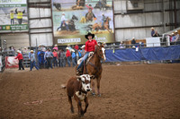 WENDT, WHITLEYDSC_2966.JPG
