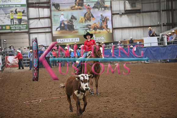 WENDT, WHITLEYDSC_2966.JPG