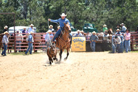 Baker, BrandDSC_0863