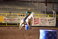 LARSON, MEGANDSC_0202.JPG