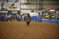 BOOMSMA, MCCOY DSC_1470.JPG