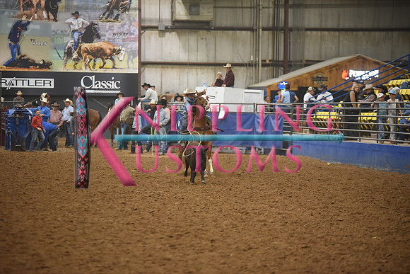 BOOMSMA, MCCOY DSC_1470.JPG