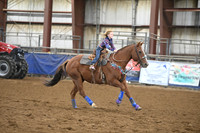 CALLAWAY, HAZLEYDSC_0739.JPG