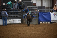 EASTON,TAITENDSC_6682.JPG