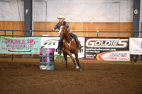 WAGNER, LACEYDSC_3318.JPG