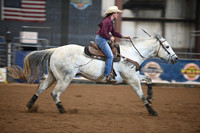 ALLEN, ALYSSADSC_7079.JPG