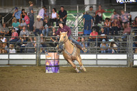 GEIGLE, CALLEYDSC_2686.JPG