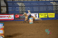 WAGNER, LACEYDSC_5741