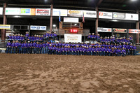 GROUP PHOTODSC_7235.JPG