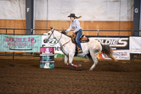 ARENDS, RACHELDSC_1062.JPG