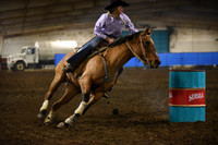Aamot, Callie DSC_4719