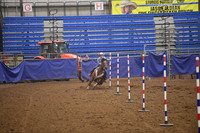 DOWLING, EMRY DSC_1597.JPG