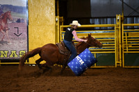 WALDENBERGER, GRACEDSC_1506.JPG